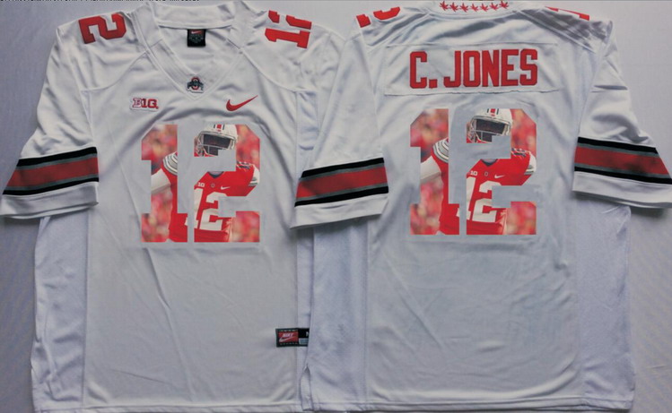 2019 NCAA Jerseys-067